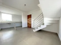 Cobertura com 3 Quartos à venda, 120m² no Candelaria, Belo Horizonte - Foto 9