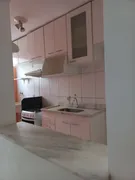 Apartamento com 2 Quartos à venda, 46m² no Jardim Yolanda, São José do Rio Preto - Foto 8