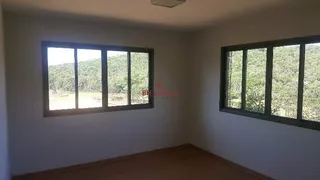 Casa de Condomínio com 4 Quartos à venda, 300m² no Pasargada, Nova Lima - Foto 8
