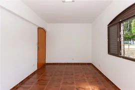 Casa com 3 Quartos à venda, 130m² no Parque Fongaro, São Paulo - Foto 13