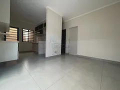 Casa com 3 Quartos à venda, 120m² no Engenheiro Carlos de Lacerda Chaves, Ribeirão Preto - Foto 3
