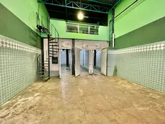 Galpão / Depósito / Armazém para alugar, 300m² no Vila Nova Cachoeirinha, São Paulo - Foto 5