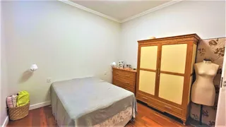 Casa com 3 Quartos à venda, 276m² no Palmital, Porto Feliz - Foto 32