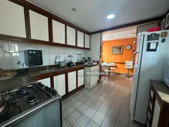 Apartamento com 4 Quartos à venda, 200m² no Praia do Canto, Vitória - Foto 5