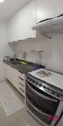 Apartamento com 3 Quartos à venda, 69m² no Vila Aurora, São Paulo - Foto 6
