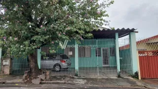 Casa com 3 Quartos à venda, 175m² no Jardim São José, Campinas - Foto 1