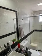 Apartamento com 3 Quartos à venda, 108m² no Boa Viagem, Recife - Foto 7