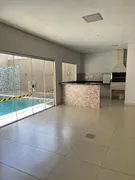 Casa de Condomínio com 3 Quartos à venda, 150m² no Santa Rosa, Cuiabá - Foto 13