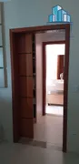 Casa de Condomínio com 3 Quartos à venda, 451m² no Condominio Reserva dos Vinhedos, Louveira - Foto 13