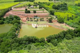 Fazenda / Sítio / Chácara com 2 Quartos à venda, 26890m² no Macuco, Valinhos - Foto 27