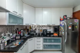Apartamento com 3 Quartos à venda, 95m² no Laranjeiras, Rio de Janeiro - Foto 32