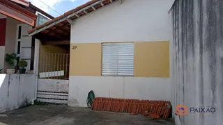 Casa de Condomínio com 2 Quartos à venda, 50m² no Vila Ursulina, Itaquaquecetuba - Foto 2