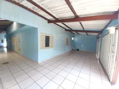 Casa com 3 Quartos à venda, 160m² no Laranjeiras, Uberlândia - Foto 1