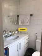 Apartamento com 2 Quartos à venda, 59m² no Rudge Ramos, São Bernardo do Campo - Foto 20