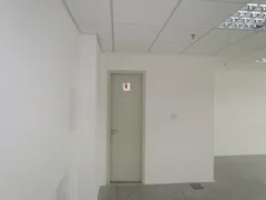 Conjunto Comercial / Sala para alugar, 54m² no Vila Guarani, São Paulo - Foto 7