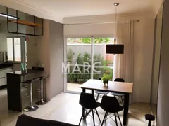 Sobrado com 3 Quartos à venda, 113m² no Vila Oliveira, Mogi das Cruzes - Foto 8