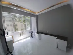 Apartamento com 1 Quarto para alugar, 40m² no Copacabana, Rio de Janeiro - Foto 6