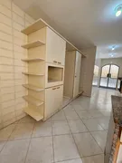 Casa de Condomínio com 5 Quartos à venda, 434m² no Anil, Rio de Janeiro - Foto 3