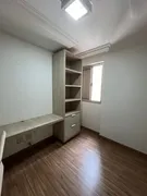 Apartamento com 3 Quartos para alugar, 86m² no Setor Bueno, Goiânia - Foto 18