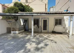 Casa com 8 Quartos à venda, 298m² no Grajaú, Rio de Janeiro - Foto 10