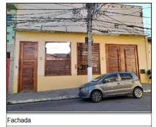 Loja / Salão / Ponto Comercial à venda, 442m² no Centro, Itu - Foto 1