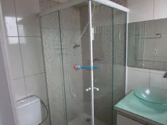 Casa de Condomínio com 3 Quartos à venda, 98m² no Jardim Bela Vista, Sumaré - Foto 33