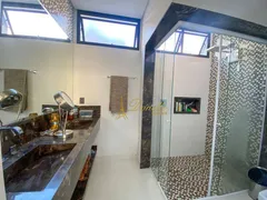 Casa de Condomínio com 3 Quartos à venda, 400m² no Parque Residencial Itapeti, Mogi das Cruzes - Foto 76