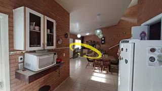 Casa de Condomínio com 3 Quartos à venda, 174m² no Tijuco Preto, Cotia - Foto 12
