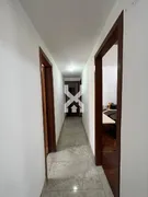 Apartamento com 4 Quartos à venda, 300m² no Nova Floresta, Belo Horizonte - Foto 12