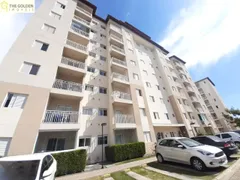 Apartamento com 2 Quartos à venda, 50m² no Ortizes, Valinhos - Foto 1