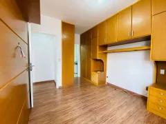 Apartamento com 2 Quartos à venda, 101m² no Marapé, Santos - Foto 18