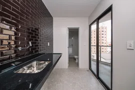 Apartamento com 4 Quartos à venda, 274m² no Centro, Juiz de Fora - Foto 24