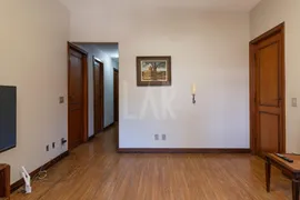 Apartamento com 4 Quartos à venda, 240m² no Lourdes, Belo Horizonte - Foto 13