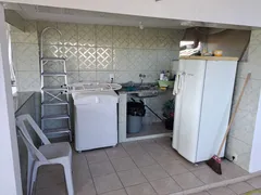 Casa com 3 Quartos à venda, 100m² no Vila Blanche, Cabo Frio - Foto 24