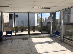 Prédio Inteiro para alugar, 4000m² no Consolação, São Paulo - Foto 2