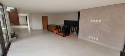 Casa de Condomínio com 5 Quartos à venda, 290m² no Jardins Madri, Goiânia - Foto 13