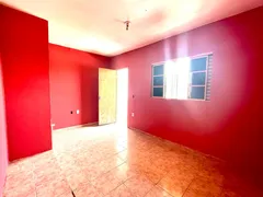 Casa com 2 Quartos para alugar, 107m² no Jardim Josane, Sorocaba - Foto 4