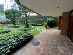 Apartamento com 3 Quartos à venda, 173m² no Taumaturgo, Teresópolis - Foto 25