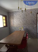 Casa com 3 Quartos à venda, 240m² no Vila Maria Augusta, Itaquaquecetuba - Foto 15