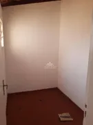 Casa Comercial com 3 Quartos para alugar, 118m² no Jardim Mosteiro, Ribeirão Preto - Foto 8