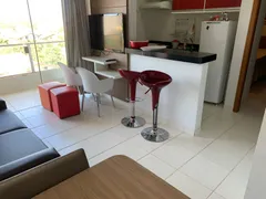 Apartamento com 1 Quarto à venda, 44m² no Esplanada do Rio Quente, Rio Quente - Foto 24