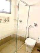 Casa de Condomínio com 3 Quartos à venda, 220m² no Condomínio Buona Vita, Araraquara - Foto 35