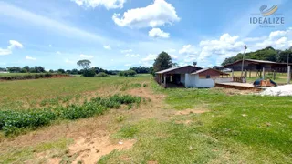 Fazenda / Sítio / Chácara com 2 Quartos à venda, 194m² no Faxina, São José dos Pinhais - Foto 8