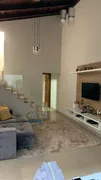 Sobrado com 2 Quartos à venda, 174m² no Jardim Planalto, Brotas - Foto 16