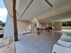Apartamento com 4 Quartos para venda ou aluguel, 222m² no Renascença, São Luís - Foto 35