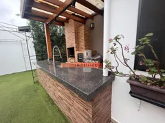 Casa de Condomínio com 3 Quartos à venda, 190m² no Parque São Luís, Taubaté - Foto 31