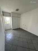 Apartamento com 3 Quartos à venda, 105m² no Graças, Recife - Foto 17