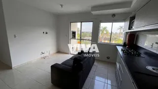Apartamento com 2 Quartos à venda, 53m² no Carvalho, Itajaí - Foto 6