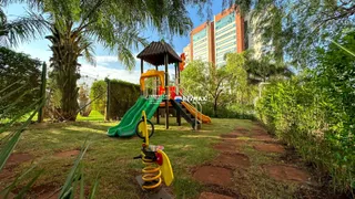 Apartamento com 4 Quartos à venda, 381m² no Vila do Golf, Ribeirão Preto - Foto 5