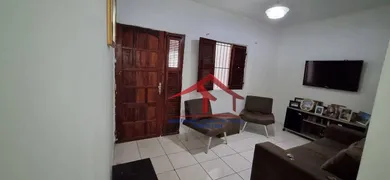 Prédio Inteiro à venda, 303m² no Praia de Iracema, Fortaleza - Foto 5